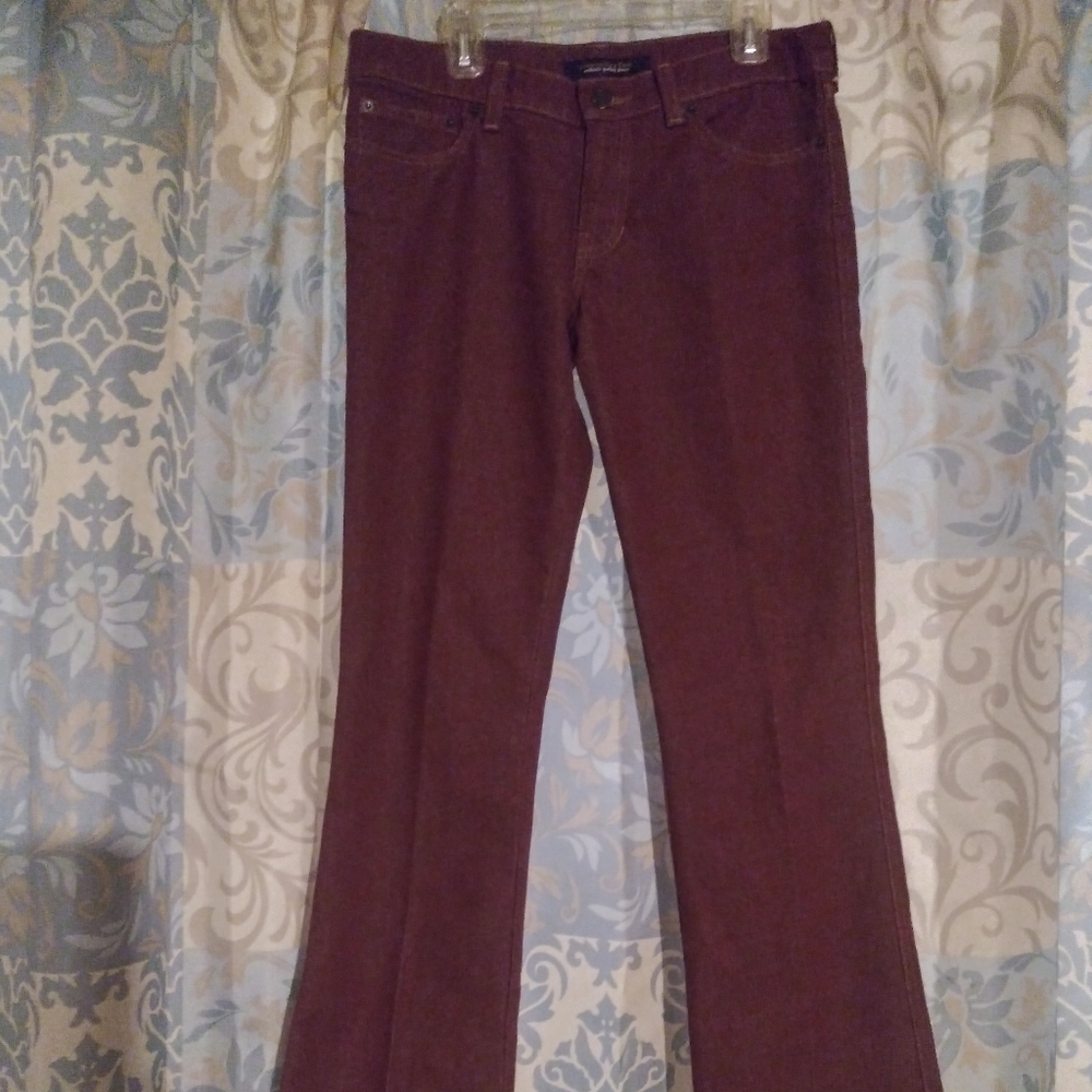 Womens jeans